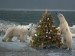 Vianoce na severnom póle